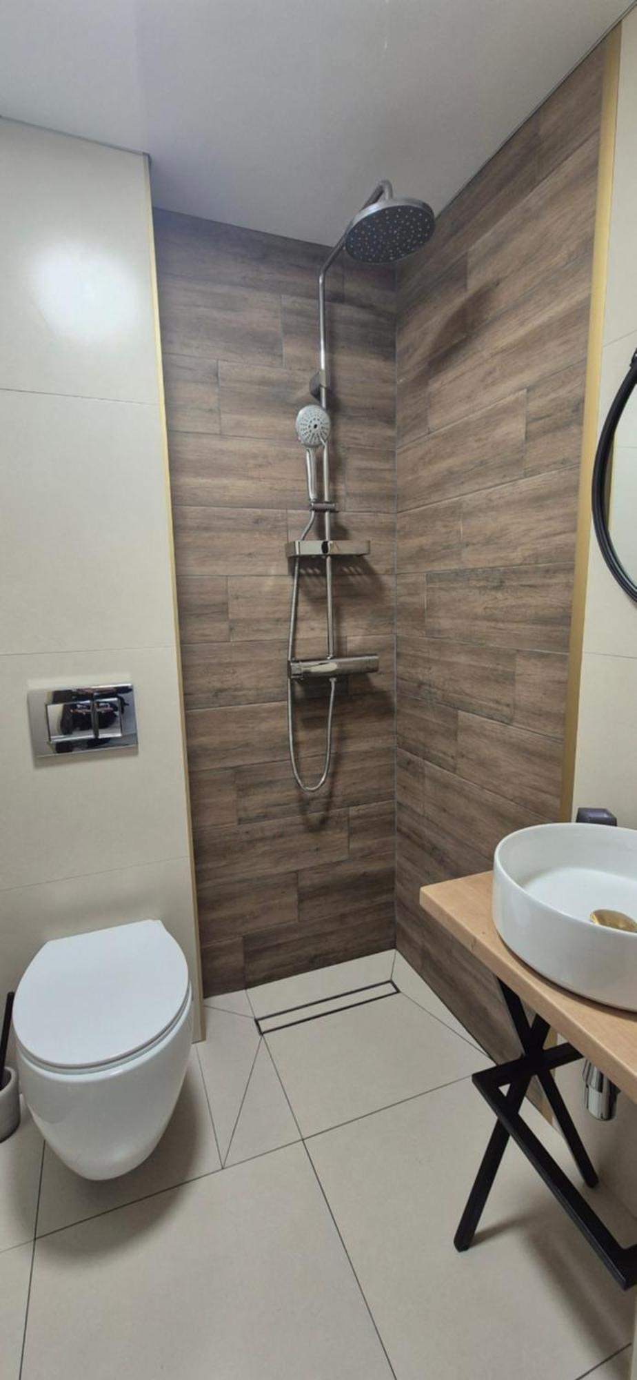 4 Seasons Apartments Bistriţa Dış mekan fotoğraf